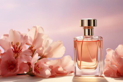 Kaip prailginti kvepalų kvapą: paprasti triukai, kurie padės ilgiau išlaikyti kvapą