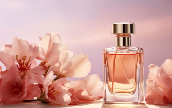 Kaip prailginti kvepalų kvapą: paprasti triukai, kurie padės ilgiau išlaikyti kvapą