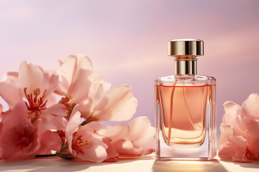 Kaip prailginti kvepalų kvapą: paprasti triukai, kurie padės ilgiau išlaikyti kvapą