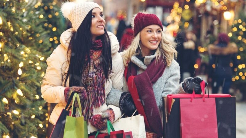 Kaip neprisipirkti nereikalingų dekoracijų: septynios klaidos, kurių verta vengti renkantis kalėdinius papuošimus