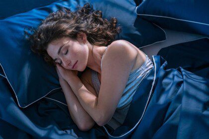 Kodėl kai kurių dalykų nesapnuojame: mokslininkų paaiškinimas, kas iš tikrųjų vyksta sapnuose