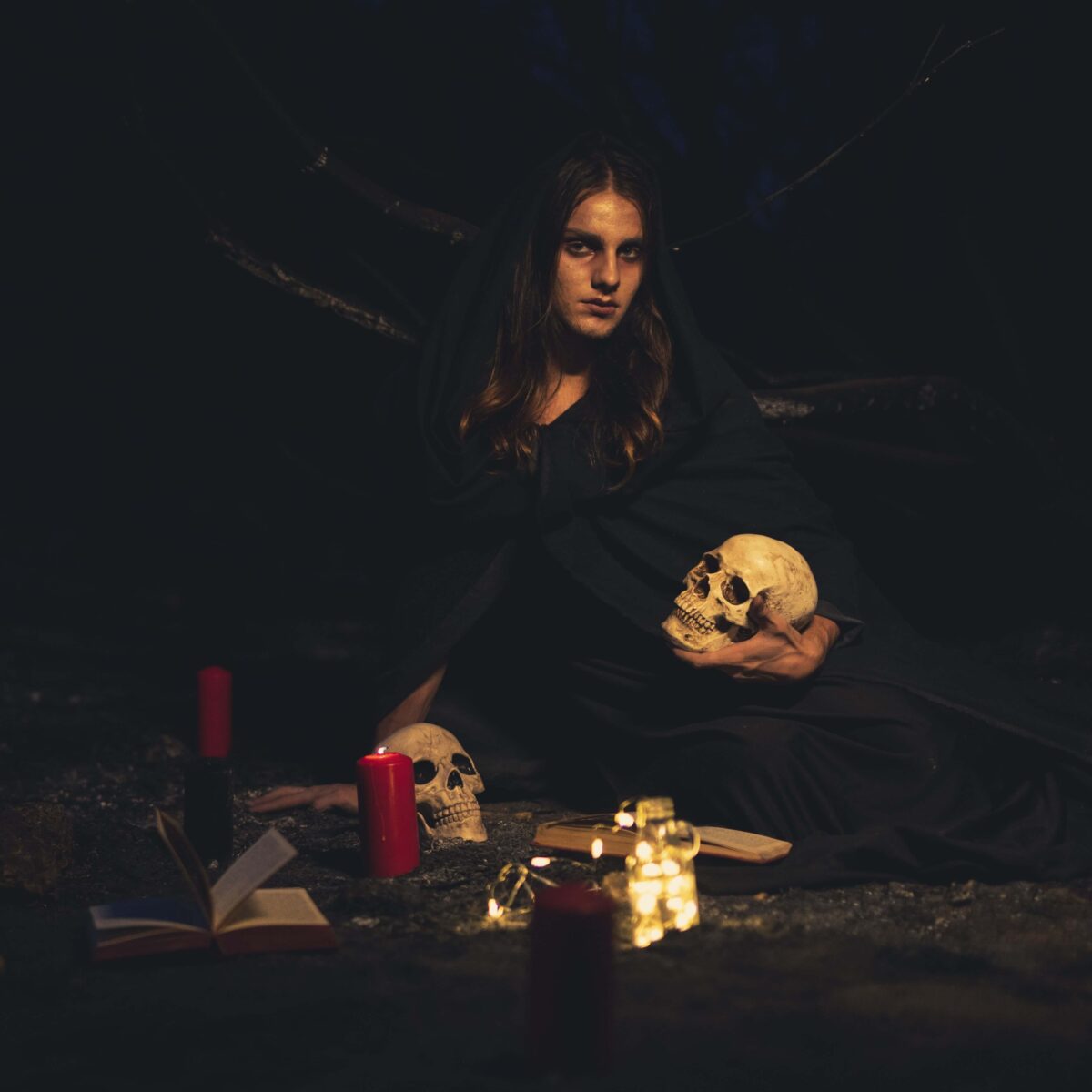 2025-ųjų 47 savaitės blogas ženklas: Šiam Zodiako ženklui reikia būti itin atidžiam – artėja paslaptingi ženklai!