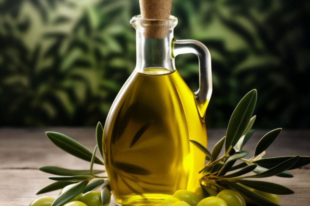 Mitai apie aliejų - kepant aliejuje susidaro kancerogenai