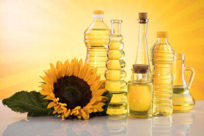 Mitai ir tiesa – kaip pasirinkti ir naudoti aliejų virtuvėje