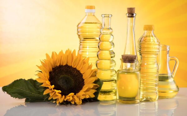 Mitai ir tiesa – kaip pasirinkti ir naudoti aliejų virtuvėje