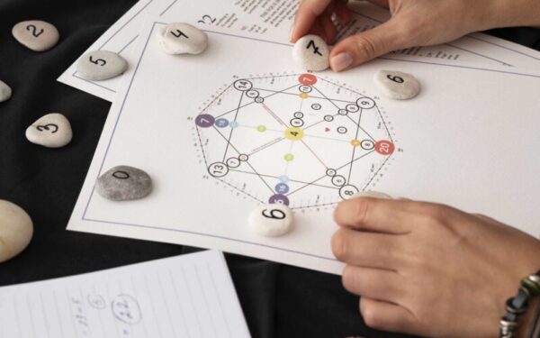 Antradienio citata (lapkričio 4 d.): Žvaigždės šiandien šioms zodiako ženklams šnabžda kosmines paslaptis—priimkite dangaus atskleidimus!