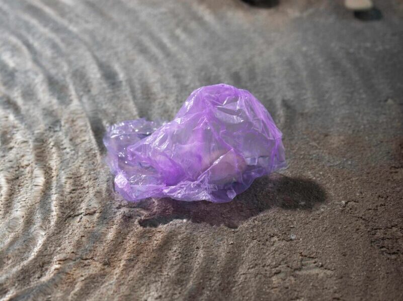 Pirmadienio akmenų gidas (lapkričio 24 d.): Sužinokite, kuris brangakmenis šiandien uždegs jūsų zodiako tikrąjį potencialą!