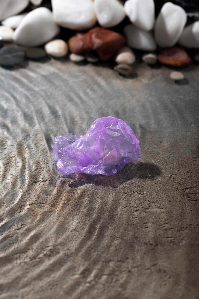 Pirmadienio akmenų gidas (lapkričio 24 d.): Sužinokite, kuris brangakmenis šiandien uždegs jūsų zodiako tikrąjį potencialą!