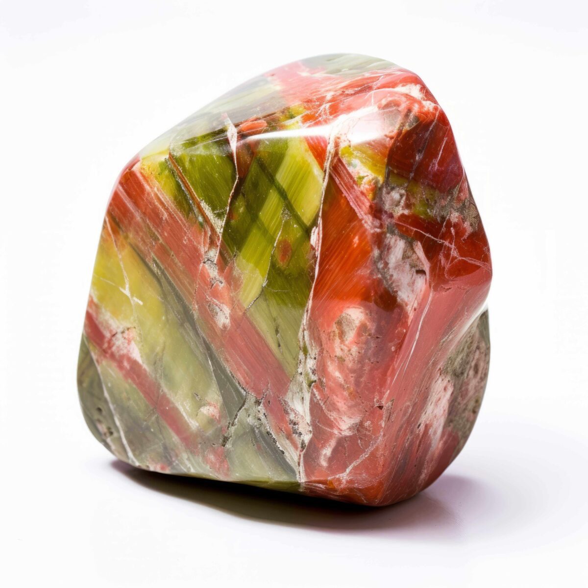 Penktadienio akmenų vadovas (lapkričio 28 d.): Atrakinkite savo vidinę mistiką su tobulu brangakmeniu kiekvienam zodiakui!