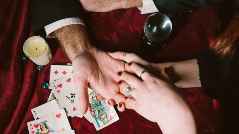 Ketvirtadienio horoskopas (Lapkričio 27 d.): Net trys Zodiako ženklai arti didelių laimėjimų!