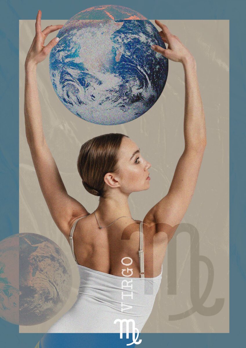 Trečiadienio Garso Horoskopas (Lapkričio 28 d.): Vienas Zodiako ženklas atrakins netikėtas finansines galimybes!