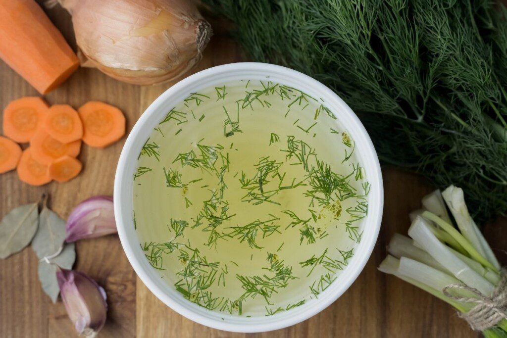 Pagrindiniai privalumai