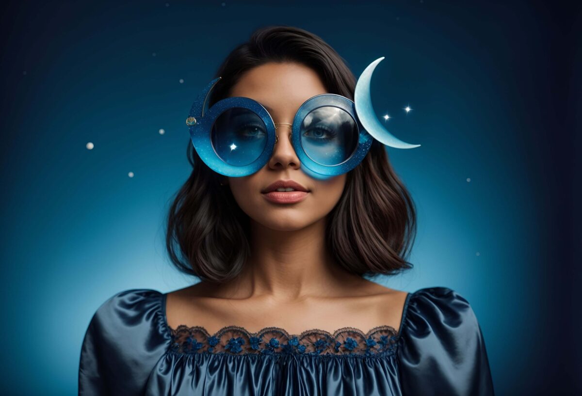 Sekmadienio astrologiniai įvykiai (lapkričio 23 d.): Jupiterio ir Urano trinas sukelia proveržius—kurie Zodiako ženklai matys daugiausia sėkmės?