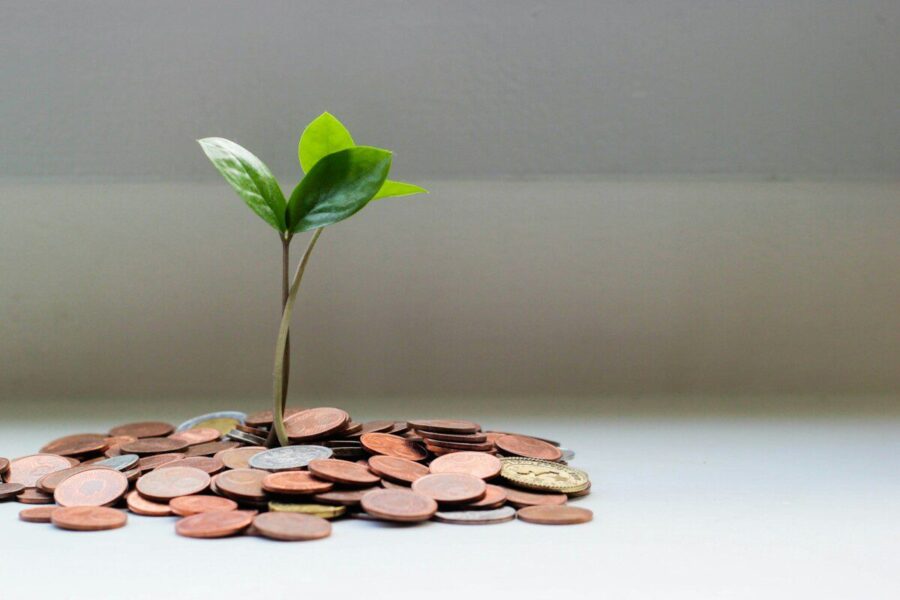 Nauji metai – nauja pradžia: šis finansų gidas gali pakeisti jūsų gyvenimą