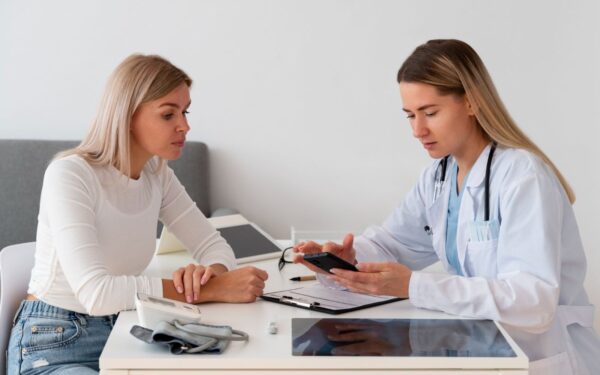 Šios 5 nekaltos kasdienės klaidos tyliai kelia moterų cholesterolį