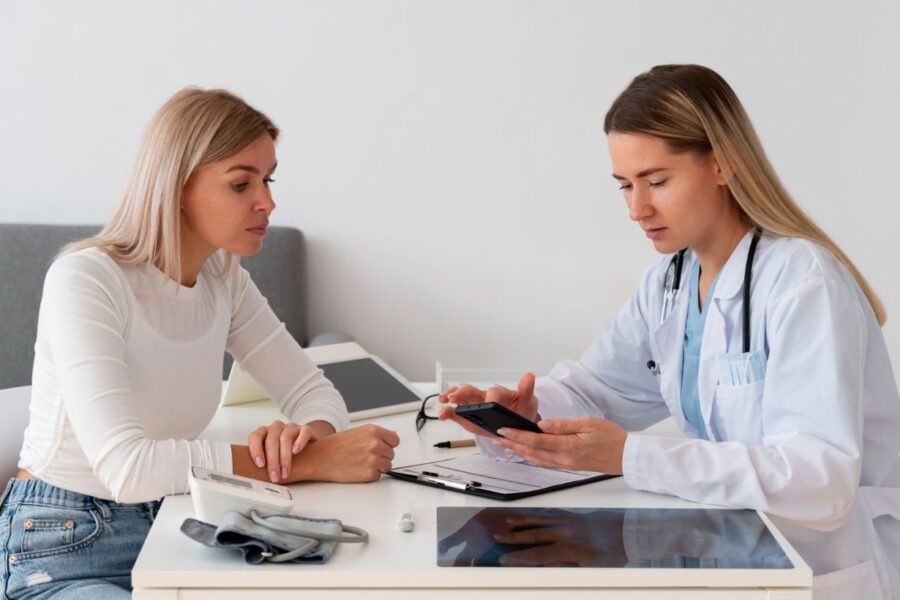 Šios 5 nekaltos kasdienės klaidos tyliai kelia moterų cholesterolį