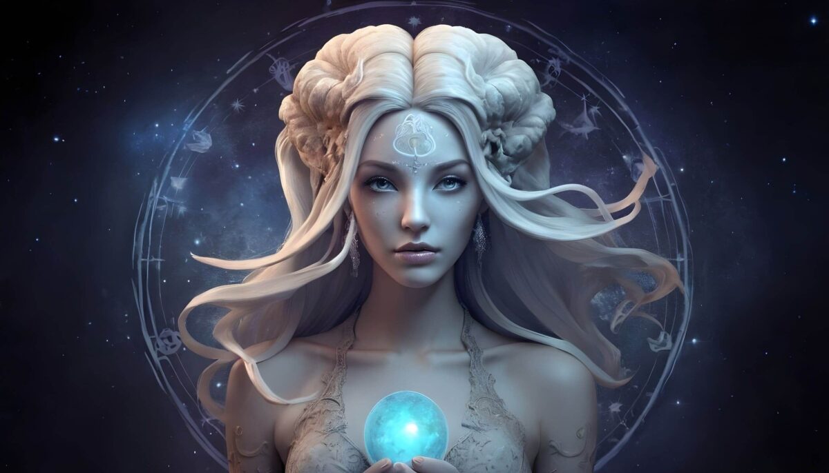 Sekmadienio komplimentas (gruodžio 14 d.): Šmaikštus zodiakas šiandien žavi savo žavesiu, o dauguma ženklų įkvepia savo ugninga kūryba! 🌟