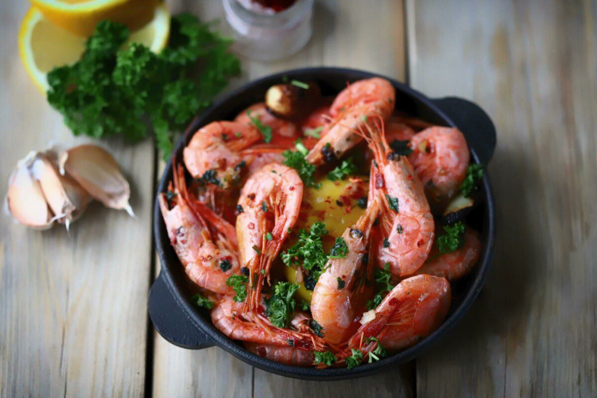 Šokiruojantis astrologų įspėjimas: ši klaida prie Naujųjų metų stalo atims turtus