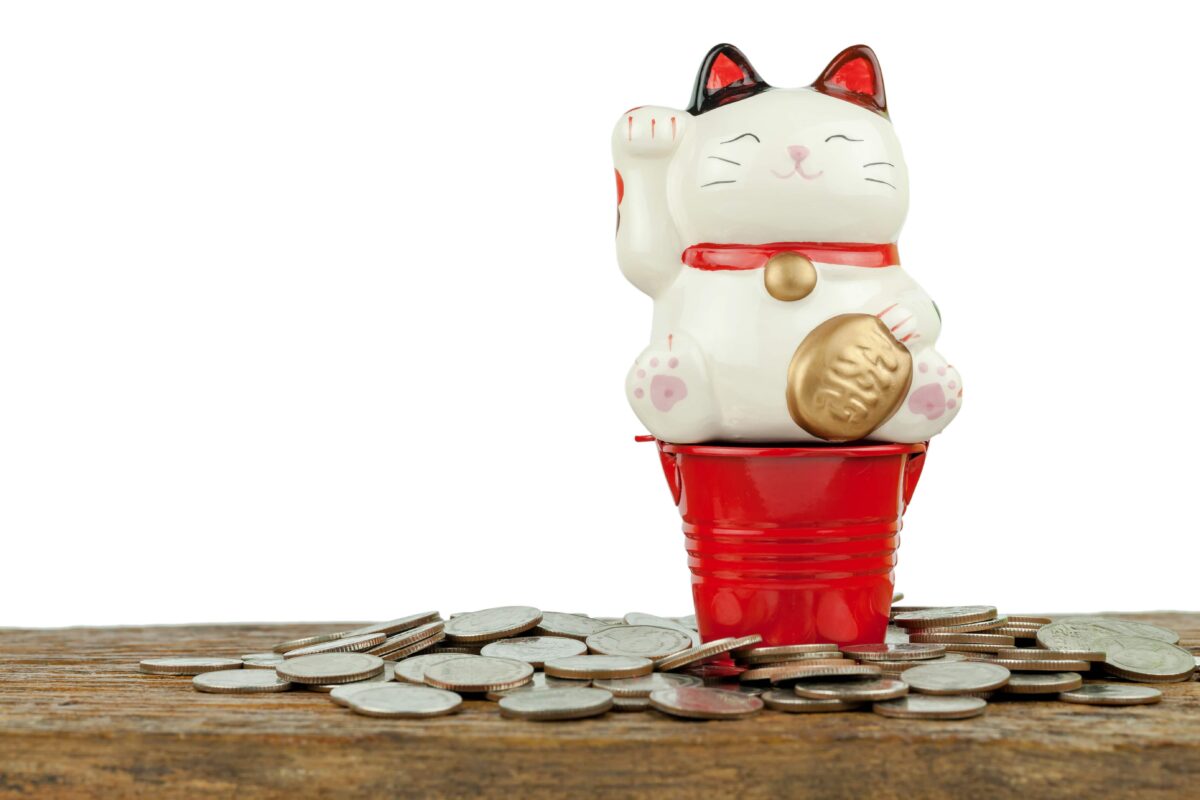 Sekmadienio geroji prietaringumo diena (gruodžio 21 d.): Dvi zodiako ženklai šiandien ras sėkmę gamtoje—nepraleiskite progos sugalvoti norą!