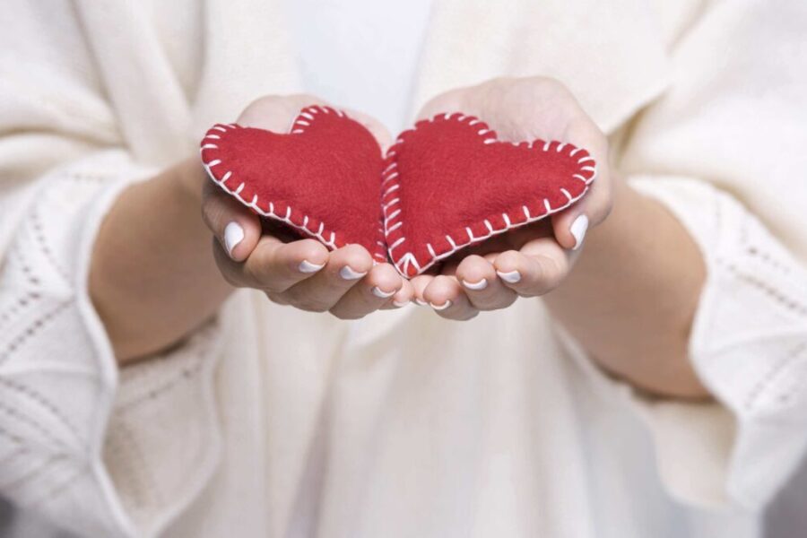 Šeštadienio Horoskopas (Gruodžio 20 d.): Kuri Zodiako ženklas šiandien atskleis gilią meilės įžvalgą?