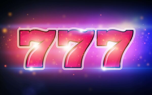 Trečiadienio laimingi skaičiai (gruodžio 17 d.): Kokie skaičiai šiandien atrakins klestėjimą Avinui ir Liūtui?