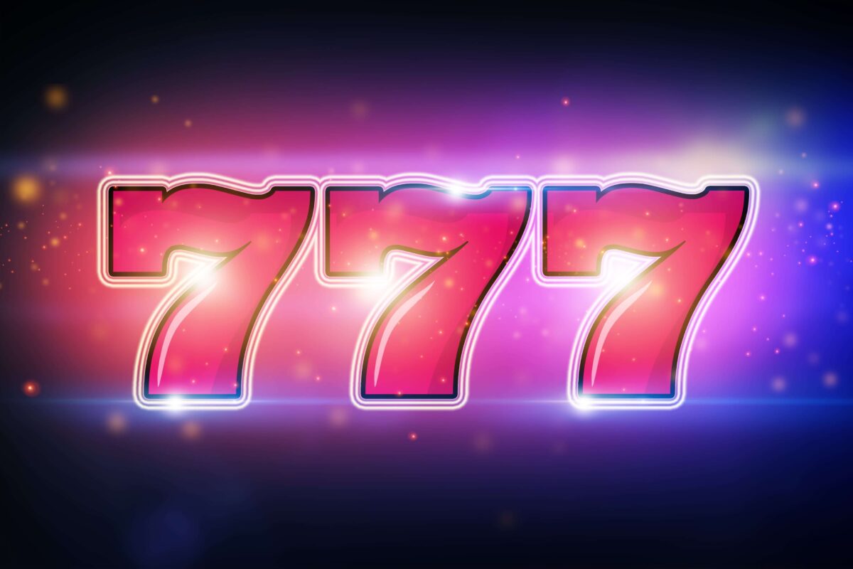 Trečiadienio laimingi skaičiai (gruodžio 17 d.): Kokie skaičiai šiandien atrakins klestėjimą Avinui ir Liūtui?