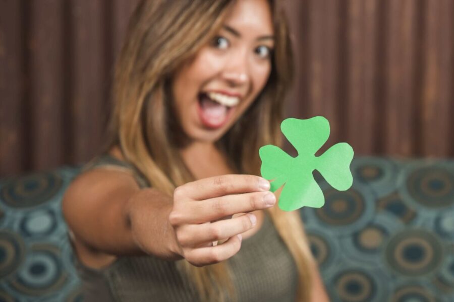 Ketvirtadienis Geras prietaras (gruodžio 18 d.): Du Zodiako ženklai atras magiškus norus – ar jūs esate vienas iš jų?