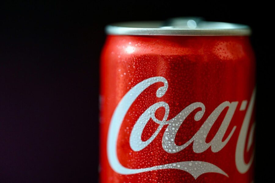 Pasiruoškite mokėti daugiau: ekspertai pasakė, kas Lietuvoje brangs labiausiai