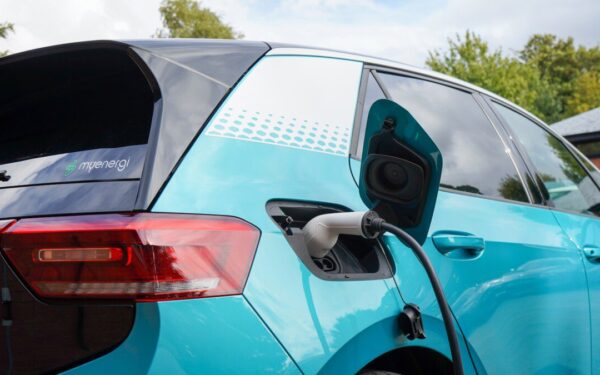 Europos Sąjungos sprendimas sukrės automobilių rinką, kainos gali šokti į neregėtas aukštumas
