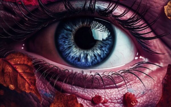 Trečiadienio spalvų gidas: kokia kosminė spalva šiandien pakylės jūsų Zodiako ženklą?