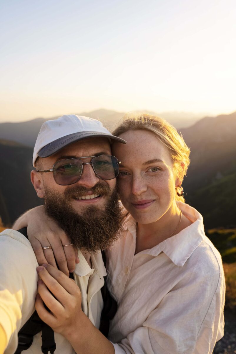 Trečiadienio astronominis mačas: šie ženklai gali rasti tobulą pusiausvyrą meilėje ir ambicijose