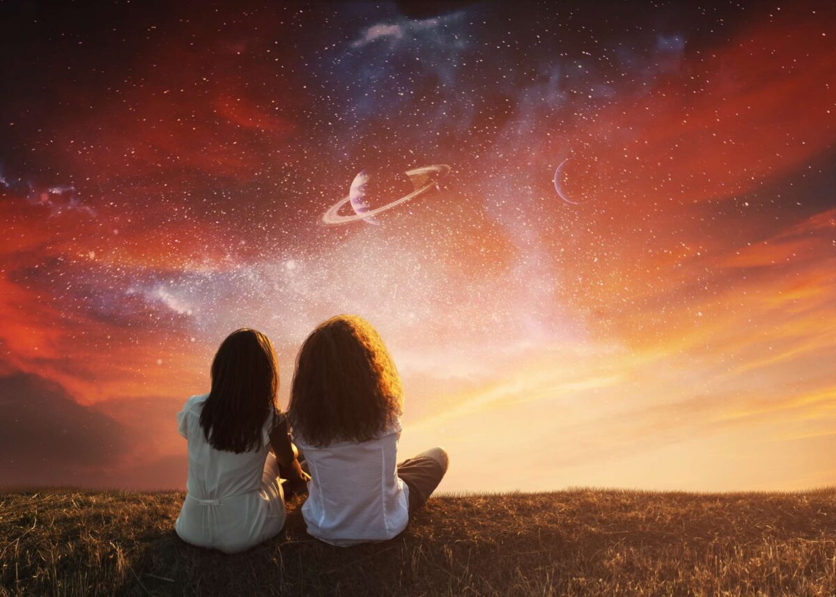 Sekmadienio komplimentas: žavingas zodiako ženklas šiandien veda su magnetiniu patrauklumu