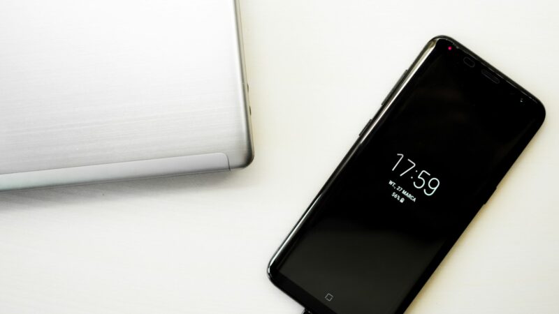 Nustokite netinkamai krauti savo telefoną, štai ką kasdien darote neteisingai