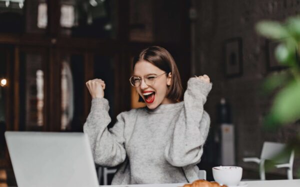 Laimingi trečiadienio skaičiai: vienas zodiako ženklas sulauks stulbinančios sėkmės