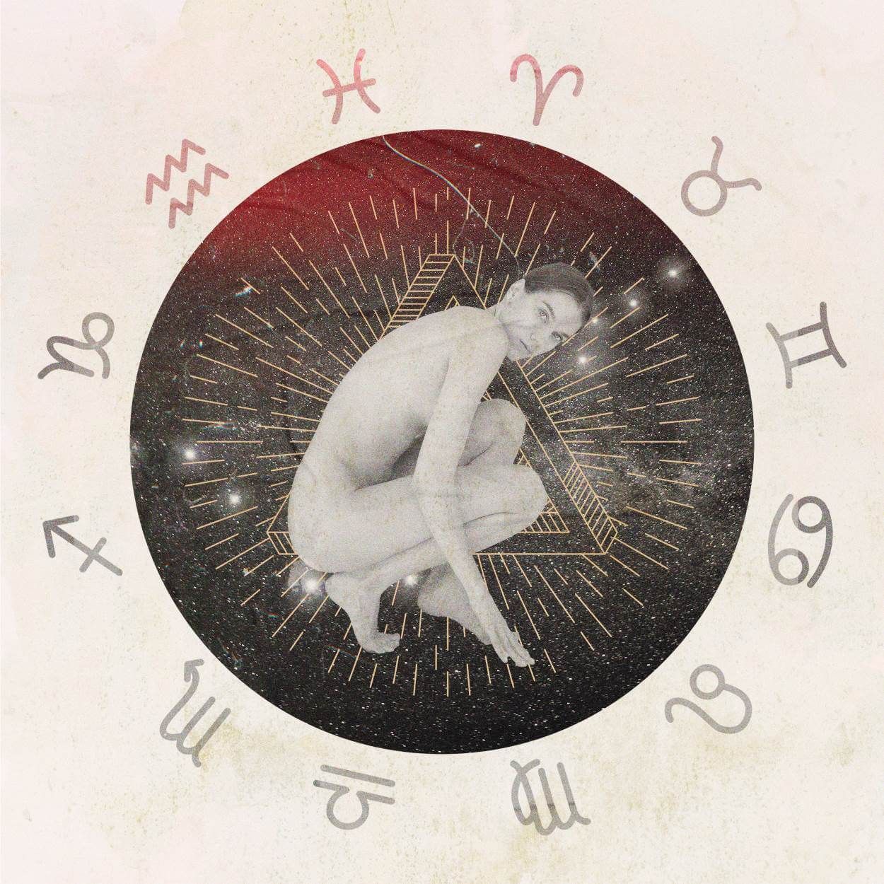 Ketvirtadienio garso horoskopas (gruodžio 5 d.): Vieno Zodiako ženklo intuicija nuves prie netikėtos sėkmės!