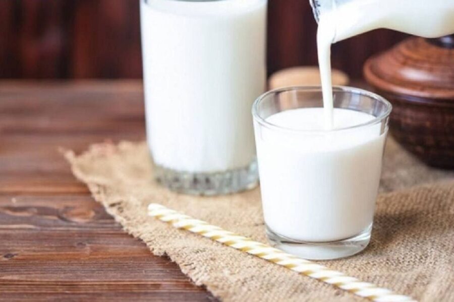 Japonai aptiko tiesiog stebuklingą gėrimą, gydytojai stebisi staigiu atjaunėjimu