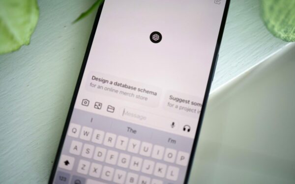 Lietuviai džiaugiasi dirbtinio intelekto privalumais, bet bijo likti be darbo