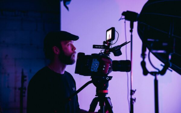 LRT įstatymo projektas sulaukė griežtos kritikos: Kairys įspėja apie rimtą smūgį visuomeniniam transliuotojui