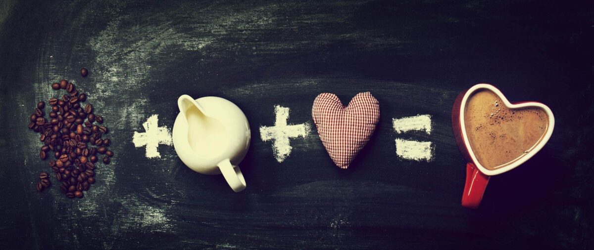 Pirmadienio Audio Horoskopas (Gruodžio 15 d.): Netikėti Posūkiai Laukia Keturių Zodiako Ženklų – Kas Pakils į Iššūkį?