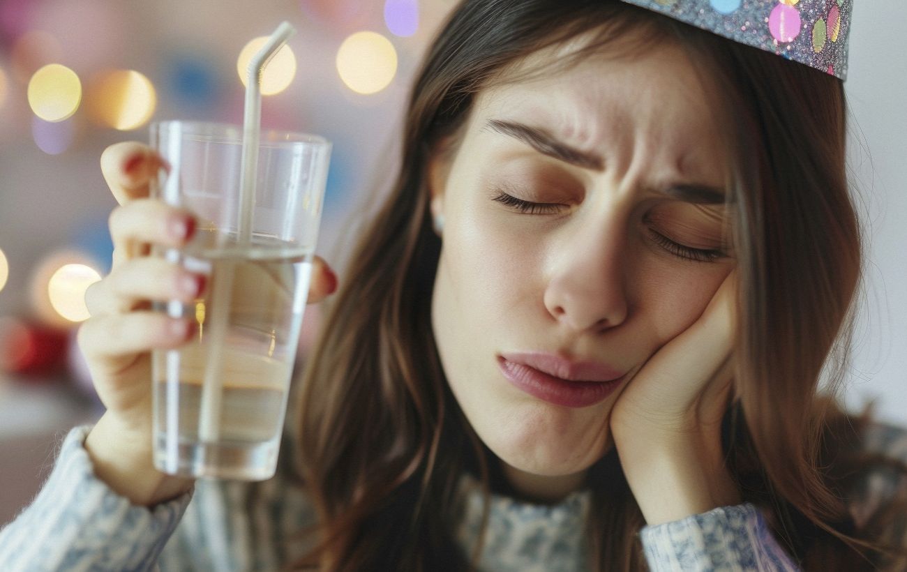 Kiek vartoti alkoholio, kad nebūtų pagirių? Pateikiamas stebinantis atsakymas