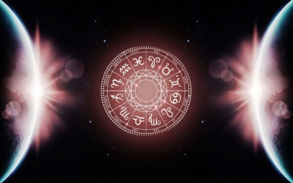 Šeštadienio citata (gruodžio 13 d.): Trys zodiako ženklai atvers savo numatytą kelią—šiandienos kosminė žinia apšviečia kelią!