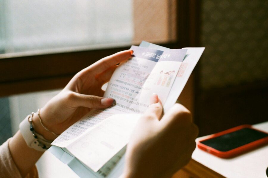 Pasiruoškite mokėti gerokai daugiau, nuo vasario jūsų laukia didesnės sąskaitos