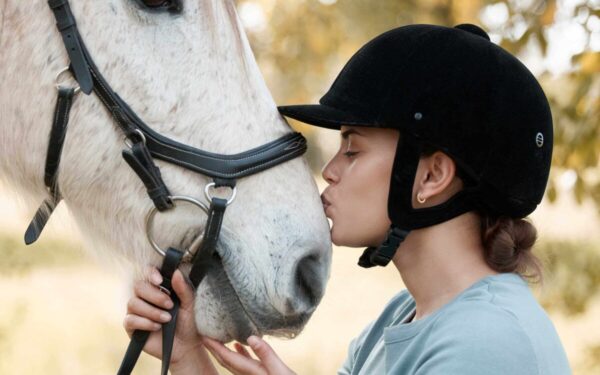 Šeštadienio pomėgiai: kosminė harmonija slypi garsuose ir skaičiuose, pasitikrinkite dabar