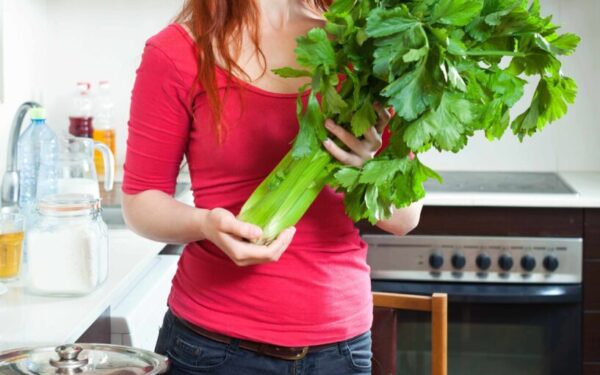 Antradienio Pomėgiai (gruodžio 23 d.): Atraskite kosminį ryšį tarp šiandien populiariausių mini golfo ir kvantinių skaičiavimų tendencijų, skirtų Mergelei ir Svarstyklėms!