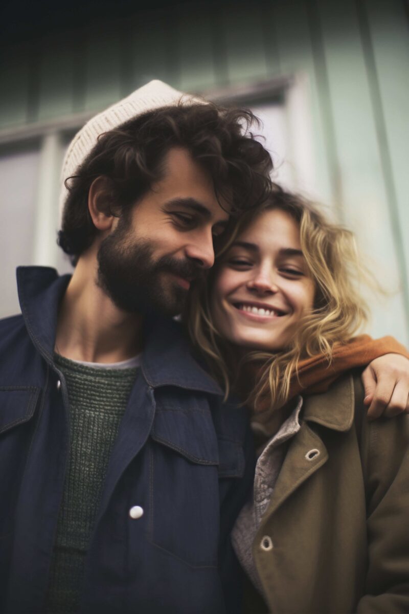 Trečiadienio astronominis mačas (gruodžio 3 d.): Ar Skorpionas ir Jautis gali naršyti meilės ir ambicijų šokį?