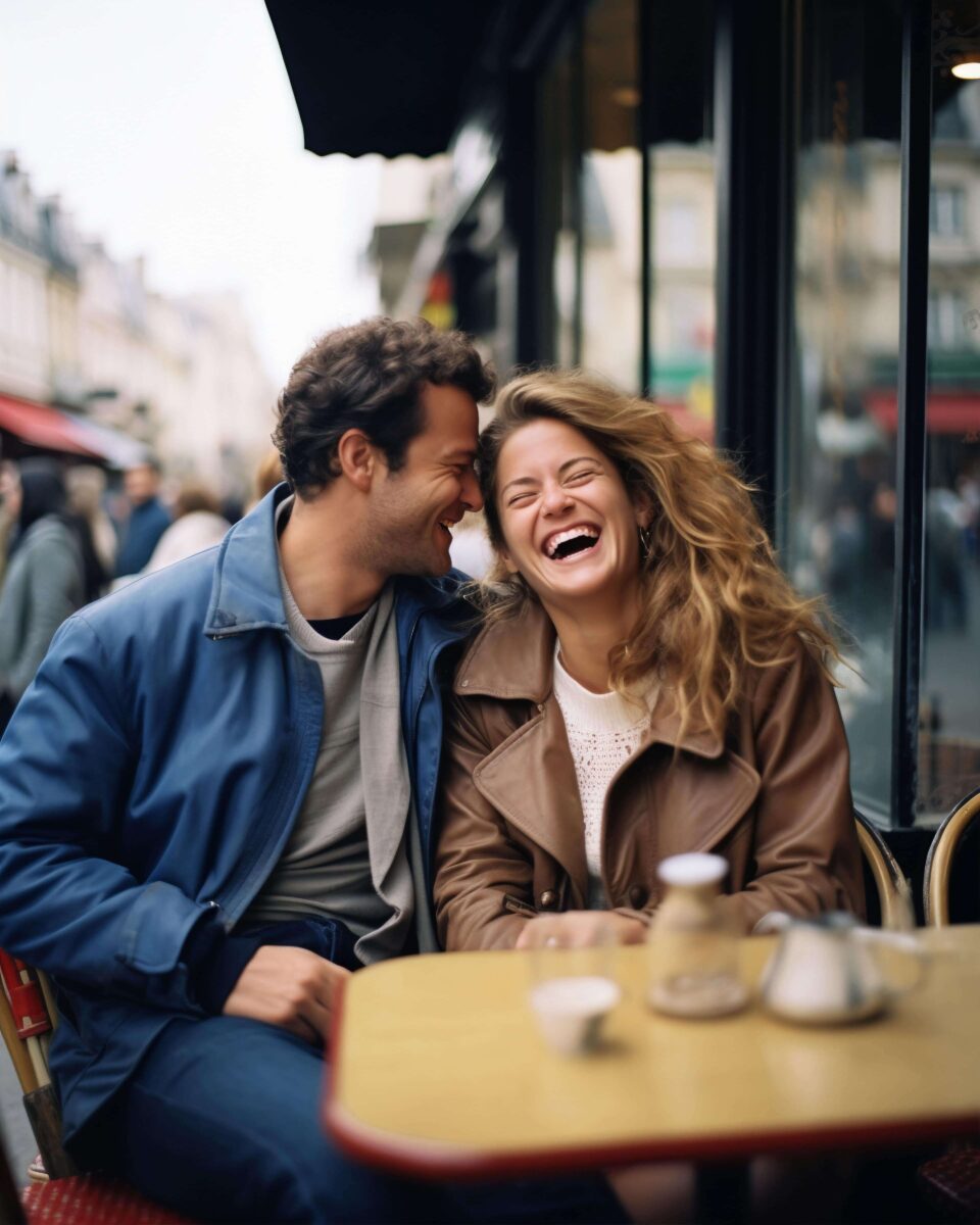 Mėnesinis astronominis suderinamumas (2025 m. gruodis): ar Vėžys ir Vandenis gali įveikti savo skirtumus ir uždegti tobulą kibirkštį?