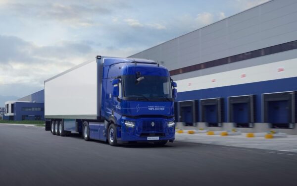 Kai išeities nematyti, kyla klausimas: ar vežėjai pradės rizikuoti pažeisdami sankcijas