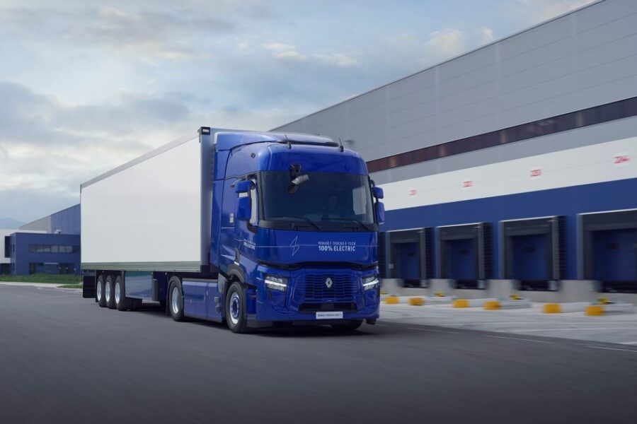 Paskutinė vinis į dyzelino karstą? Prancūzų sprendimas keičia automobilių rinką