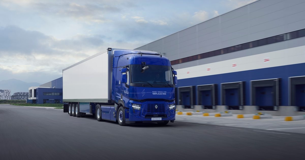 Kai išeities nematyti, kyla klausimas: ar vežėjai pradės rizikuoti pažeisdami sankcijas