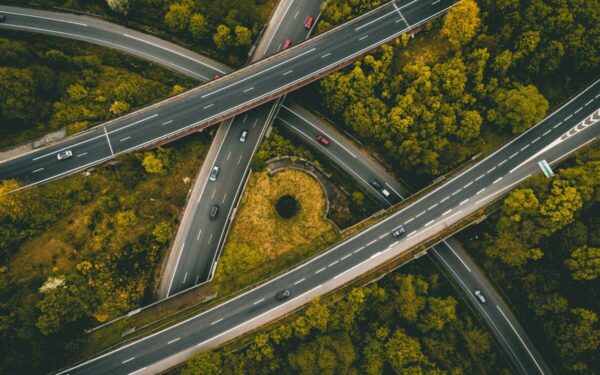 Kardinalūs pokyčiai šalies keliuose, vairuotojams teks paploninti pinigines